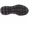 Skechers Slip-Ins: Summits - Key Pace 232469-BBK Pilkas 41