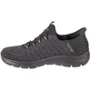 Skechers Slip-Ins: Summits - Key Pace 232469-BBK Pilkas 41