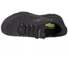 Skechers Slip-Ins: Summits - Key Pace 232469-BBK Pilkas 41