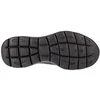 Skechers Slip-Ins: Summits - Key Pace 232469-BBK Pilkas 41