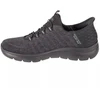 Skechers Slip-Ins: Summits - Key Pace 232469-BBK Pilkas 41