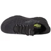 Skechers Slip-Ins: Summits - Key Pace 232469-BBK Pilkas 41