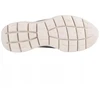Skechers Slip-Ins: Summits - Key Pace 232469-BLK Juoda 40
