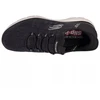 Skechers Slip-Ins: Summits - Key Pace 232469-BLK Juoda 40