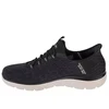 Skechers Slip-Ins: Summits - Key Pace 232469-BLK Juoda 40
