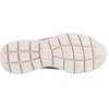 Skechers Slip-Ins: Summits - Key Pace 232469-BLK Juoda 40