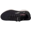 Skechers Slip-Ins: Summits - Key Pace 232469-BLK Juoda 40