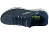 Skechers Slip-Ins: Summits - Key Pace 232469-NVY Tamsiai mėlyna 39.5