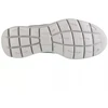 Skechers Slip-Ins: Summits - Key Pace 232469-NVY Tamsiai mėlyna 39.5