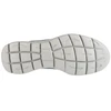 Skechers Slip-Ins: Summits - Key Pace 232469-NVY Tamsiai mėlyna 39.5