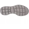 Skechers Slip-Ins: Summits - Key Pace M 232469-CCBK