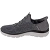 Skechers Slip-Ins: Summits - Key Pace M 232469-CCBK