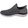 Skechers Slip-Ins: Summits - Key Pace M 232469-CCBK