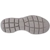Skechers Slip-Ins: Summits - Key Pace M 232469-CCBK