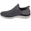Skechers Slip-Ins: Summits - Key Pace M 232469-CCBK