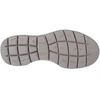 Skechers Slip-Ins: Summits - Key Pace M 232469-CCBK