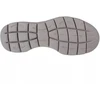 Skechers Slip-Ins: Summits - Key Pace M 232469-CCBK