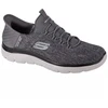 Skechers Slip-Ins: Summits - Key Pace M 232469-CCBK