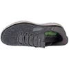 Skechers Slip-Ins: Summits - Key Pace M 232469-CCBK