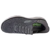 Skechers Slip-Ins: Summits - Key Pace M 232469-CCBK