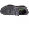 Skechers Slip-Ins: Summits - Key Pace M 232469-CCBK