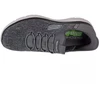 Skechers Slip-Ins: Summits - Key Pace M 232469-CCBK