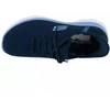 Skechers Slip-Ins: Summits - Naujas Kasdienis 150263-NVBL Tamsiai mėlyna 36