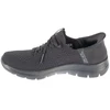 Skechers Slip-Ins: Summits - Naujas Kasdienis 150263-BBK Juoda 36