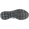 Skechers Slip-Ins: Summits - Naujas Kasdienis 150263-BBK Juoda 36