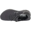 Skechers Slip-Ins: Summits - Naujas Kasdienis 150263-BBK Juoda 36