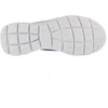 Skechers Slip-Ins: Summits - Naujas Kasdienis 150263-NVBL Tamsiai mėlyna 36