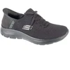 Skechers Slip-Ins: Summits - Naujas Kasdienis 150263-BBK Juoda 36