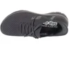 Skechers Slip-Ins: Summits - Naujas Kasdienis 150263-BBK Juoda 36