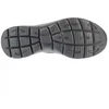 Skechers Slip-Ins: Summits - Naujas Kasdienis 150263-BBK Juoda 36