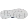 Skechers Slip-Ins: Summits - Naujas Kasdienis 150263-NVBL Tamsiai mėlyna 36