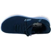 Skechers Slip-Ins: Summits - Naujas Kasdienis 150263-NVBL Tamsiai mėlyna 36