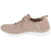 Skechers Slip-Ins: Summits - Nauji Kasdieniai 150263-TPE Smėlio 36.5