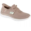 Skechers Slip-Ins: Summits - Nauji Kasdieniai 150263-TPE Smėlio 36.5