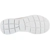 Skechers Slip-Ins: Summits - Nauji Kasdieniai 150263-TPE Smėlio 36.5