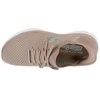 Skechers Slip-Ins: Summits - Nauji Kasdieniai 150263-TPE Smėlio 36.5