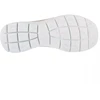 Skechers Slip-Ins: Summits - Nauji Kasdieniai 150263-TPE Smėlio 36.5