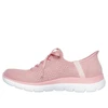 Skechers Slip-ins: Summits - New Daily W 150263 batai
