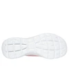 Skechers Slip-ins: Summits - New Daily W 150263 batai