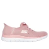 Skechers Slip-ins: Summits - New Daily W 150263 batai