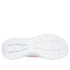 Skechers Slip-ins: Summits - New Daily W 150263 batai