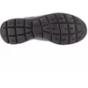 Skechers Slip-Ins Summits - Žėrintis Dūmas 149937-BBK Juoda 36