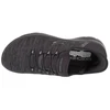 Skechers Slip-Ins Summits - Žėrintis Dūmas 149937-BBK Juoda 36