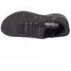 Skechers Slip-Ins Summits - Žėrintis Dūmas 149937-BBK Juoda 36