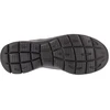 Skechers Slip-Ins Summits - Žėrintis Dūmas 149937-BBK Juoda 36