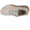 Skechers Slip-Ins: Switch Back - Mist 180157-NAT Smėlio spalvos 36